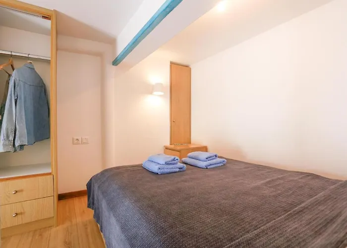 Kyma Loft