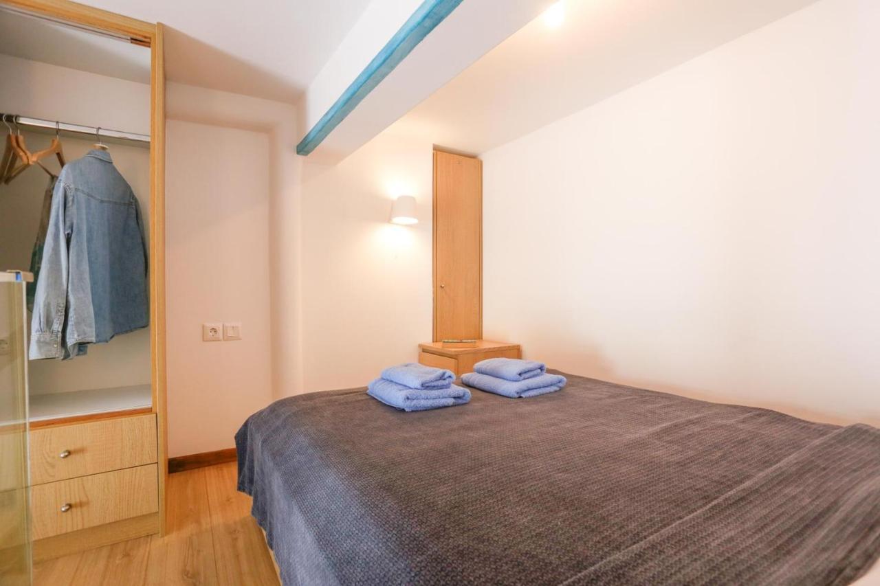 Kyma Loft Mykonos Town