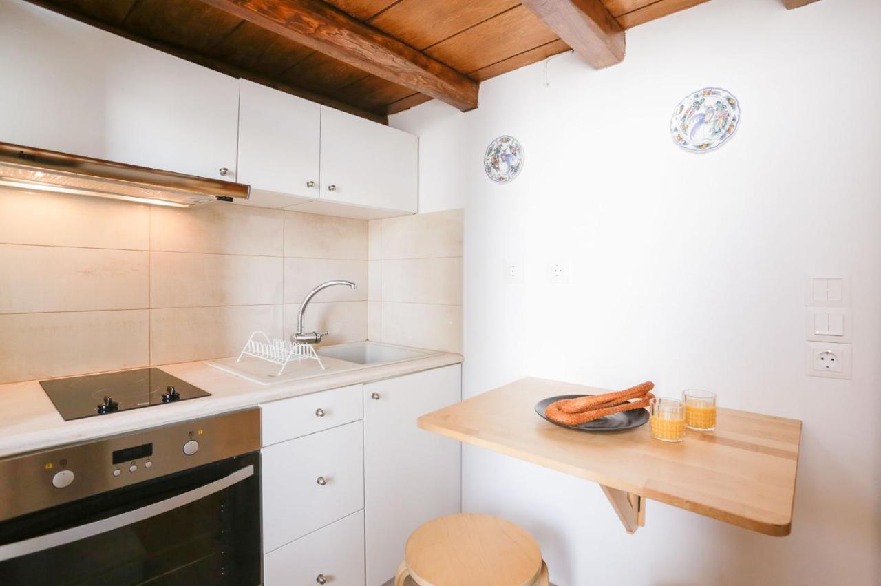 Kyma Loft *