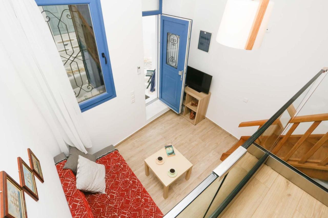 Kyma Loft *