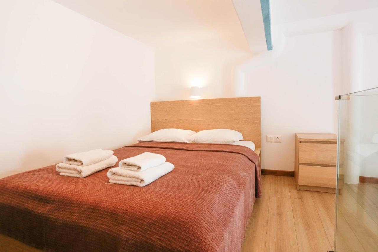 Kyma Loft *