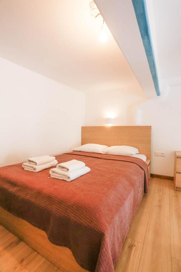Kyma Loft