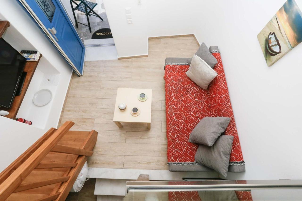 Kyma Loft *
