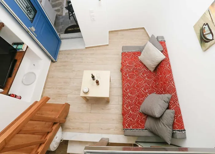 Kyma Loft