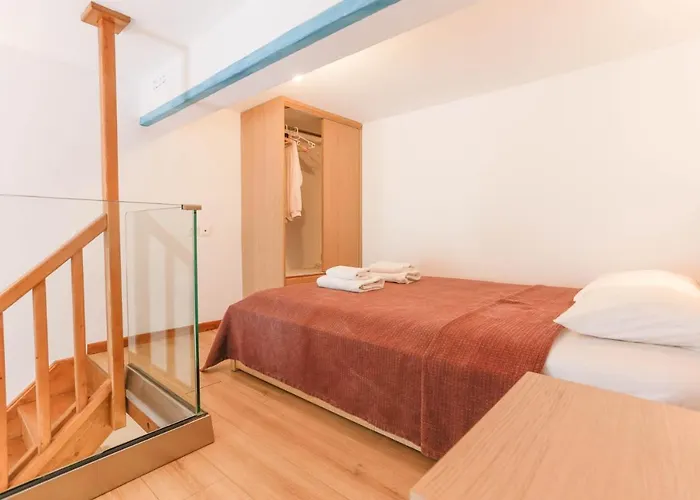 Kyma Loft