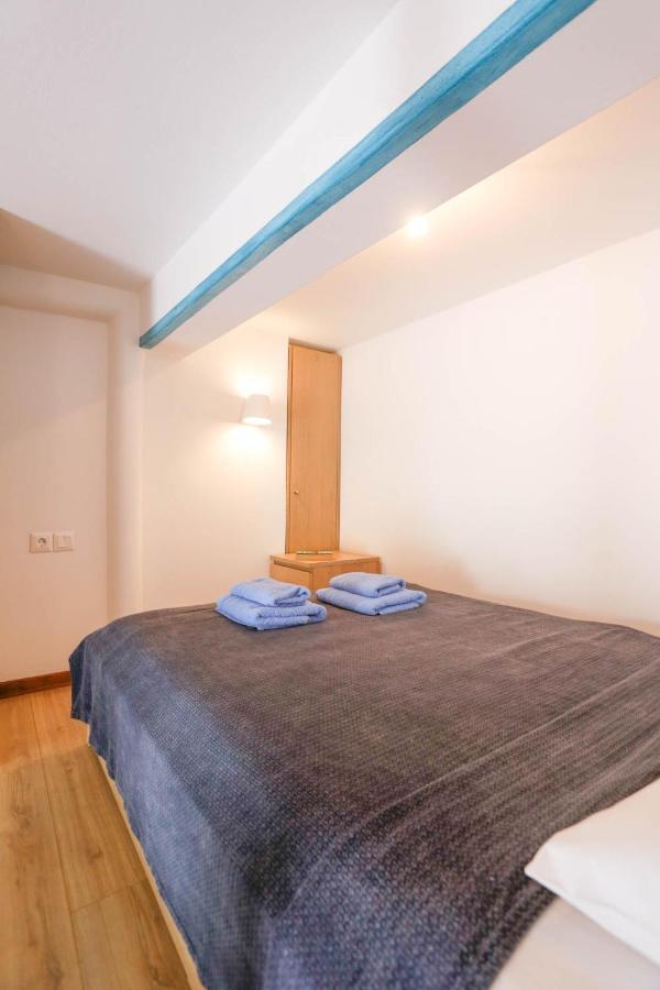 Kyma Loft