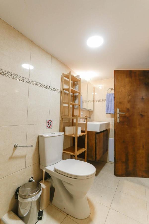 Kyma Loft